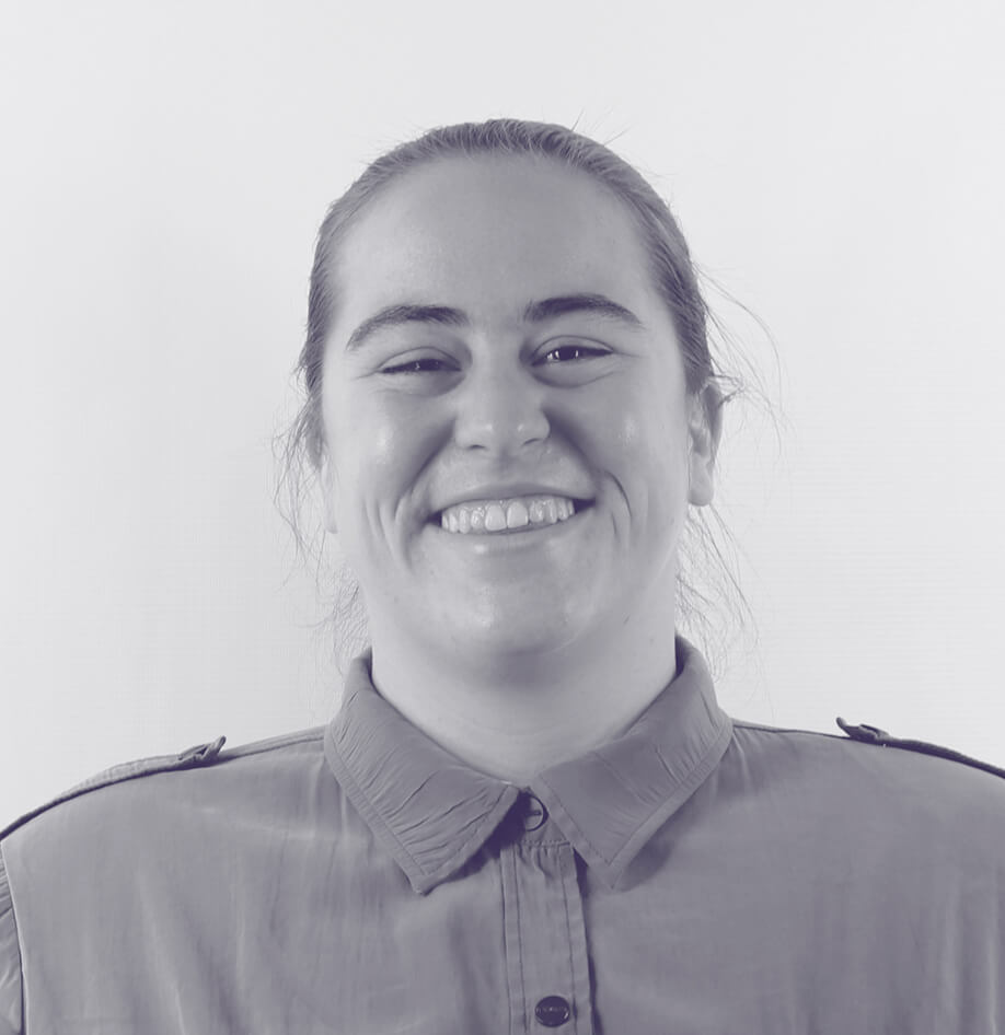 Carlota Palma