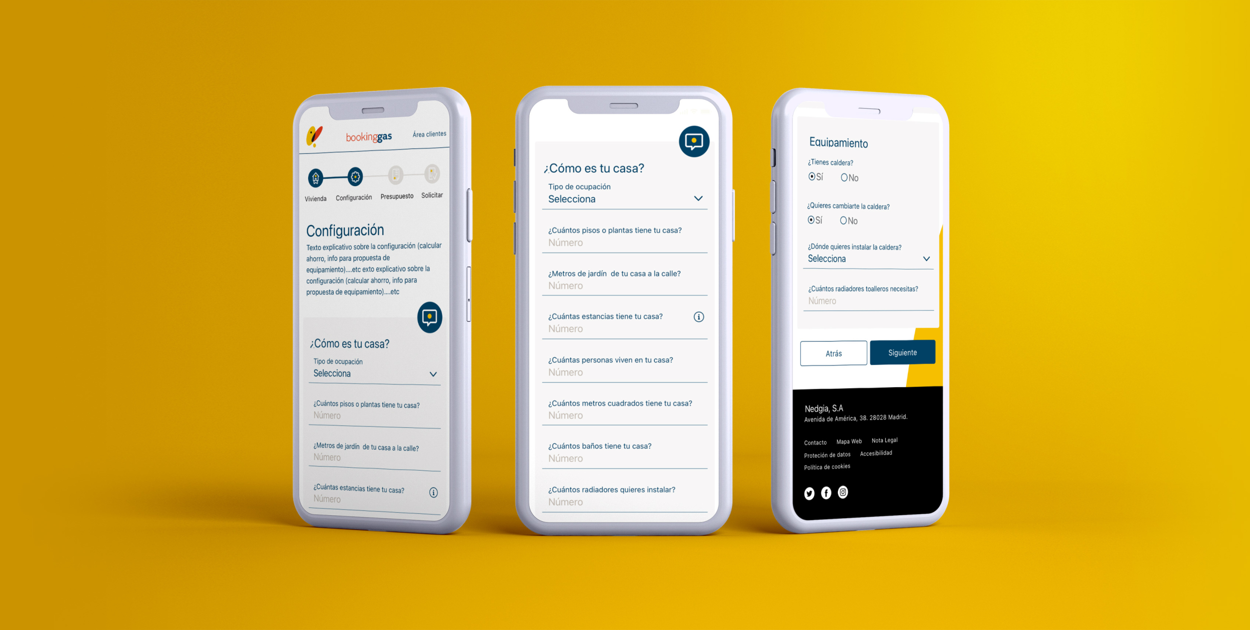 nedgia-responsive